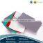 Pvc Sheet-G