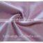 Warp knitting fabric of 100% Polyester colorful stian fabric