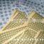 label printing