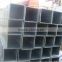 ERW,SAW,UOE Weld Steel Tube, Square Tube, with surface of black, bright, pre-galvanized, hot dip galvanzied.