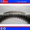 Bus Spare Parts Gear Box Synchronizer Sleeve Zonda Bus Spare Parts 1156304007.