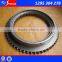 DAF gearbox parts 692073 equal to ZF 16S130 16s160 1295304278