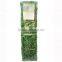 Hot sale artificial maple for fence or window decoration