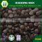 Pure green natural propolis tablet/ propolis capsule/ propolis powder/ refined propolis/ original propolis