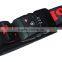 Hot selling elastic luggage strap with great price Brand new