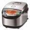intelligent control, 1 litre pressure cooker