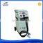 New products dent puller spot welder for sale