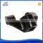 15" Coil Spring Shock Compressor Strut Suspension Remove Removal Install