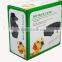 Bk-208 No Bark Collar Anti Bark Training Device With 7 Adjustable Intensities and Fast Results Perfect for Training Your Dog