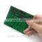 Genuine Python Leahter Various Colour Men & Women Credit Card Holder Wallet