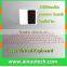 Cheap Laser Projection Keyboard Wireless Blutooth Virtual Keyboard With Power Bank