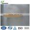 Protective Film Covered Opal White 4ft x 8ft Cast Acrylic Sheet