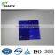 Dark Blue Color 3mm Cast Plastic Acrylic Sheet for Sale