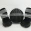 JML Waterproof Pet Boots for Medium to Large Dogs Labrador Husky Shoes 4 Pcs