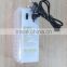 LED rechargeable light MODEL 003A