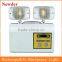 Twin spot emergency light MODEL 7712A