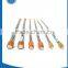 Manufacture All Aluminum Conductor overhead conductor
