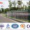 Easy installation 20 years services life fence post