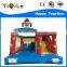 Used Jumping Castles For Sale Inflatbable Toys Jumping