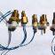 water temperature sensor