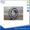 double row angular contact ball bearing ZKLN3062-2RS	30	x	62	x	28	mm
