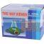 Optical Instruments Magnifying Glass Insect Viewer Magnifiers