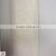 Moisture-Proof PVC Waterproof Wallpaper Decoration Beautiful Color