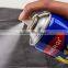 Solvent Based Polyurethane Fabric Embroidery Spray Adhesive