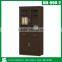 File Cabinet, Wood File Cabinet, Metal Furniture File Cabinet