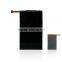Mobile phone accessories lcd screen replacement for nokia xl 1030 display