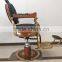 Doshower barber beauty chair and barber chair for sale craigslist