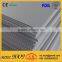 Wholesale White or Black Temporary PP Plastic Floor Covering
