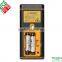 Precision Multi Function SW-80 Distance laser rangefinder 0.05-80m Digital laser distance meter