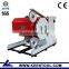 Sandstone Saw Machine for natural stone quarry