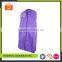 China Factory Price Wedding Dress Garment Bag