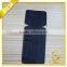 Oem Factory Custom Logo Paper Tags for Clothing