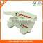 Kids novelty gift,Kids writting pad, kids stationery gift
