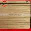 Hydaulic Plywood Hot Press / Short Cycle Playwood Laminating machine