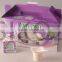SK-A113 fruity coconut Yogurt candy