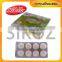 SK-K003 Mr.Magic Milk Candy milk stick