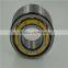 Hot 2015!all Brands deep well pump, deep groove ball bearings