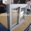 wholesale aluminum sliding window and door make in China