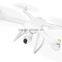 New Original Xiaomi Mi Drone Wifi FPV With 1080P Camera 3-Axis Gimbal RC Quadcopter