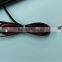 Latest toyota highlander car rearview mirror/auto dimming function night drving best choice
