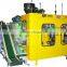 plastic blow molding machine(SPB-5L6JD )