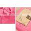 2016 Pastoralism casual bag for women, cheap waterproof&foldable shopping bag,YX-120087