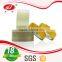No Bubble Brown Tapes Packing Tape Sealing Tape