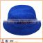 Superior Quality 100% Cotton Polyester Embroidery Bucket Hat