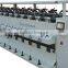 New product launch Plastic bobbin winder machine/Cashmere yarn winding machine