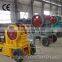 Trust-worthy Mini Mobile Crusher Supplier